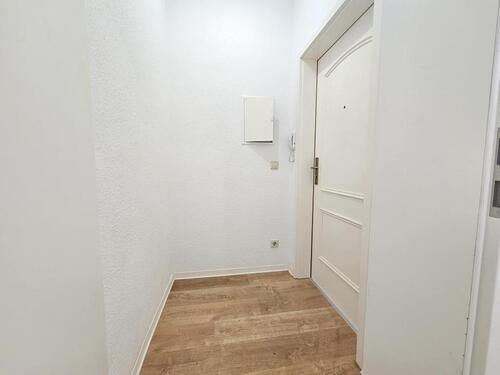Foto - 2 Zimmer Etagenwohnung zur Miete in Zwickau