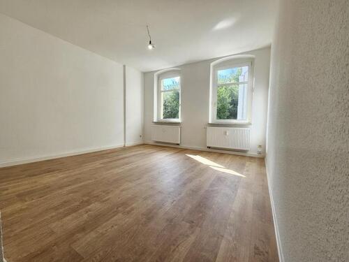 Foto - 2 Zimmer Etagenwohnung in Zwickau