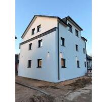 WG-Zimmervermietung - Arbeiterzimmer - NEUBAU ERSTBEZUG!! - Kirchheim unter Teck