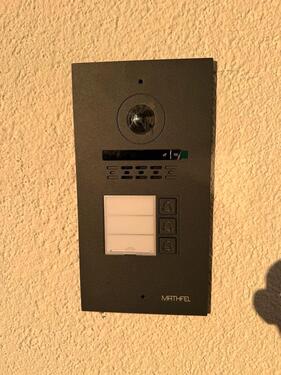 Foto - Erdgeschoßwohnung in Kirchheim unter Teck zur Miete