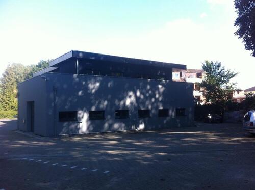 Foto - andere zur Miete in Kellinghusen