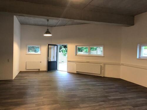 Foto - andere in Kellinghusen