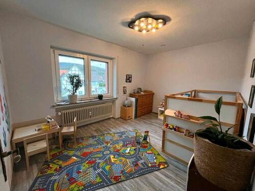 Foto - 3 Zimmer Wohnung in Reinhardshagen zu vermieten