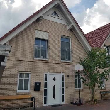 Foto - Doppelhaushälfte - 405.000,00&nbsp;EUR Kaufpreis, ca.&nbsp; 108,00&nbsp;m&sup2;