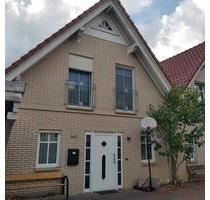 Doppelhaushälfte - 405.000,00&nbsp;EUR Kaufpreis, ca.&nbsp; 108,00&nbsp;m&sup2; in Oldenburg (PLZ: 26133) Kreyenbrück