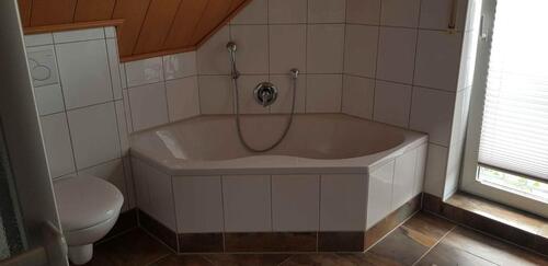 Foto - 4 Zimmer Doppelhaushälfte in Oldenburg