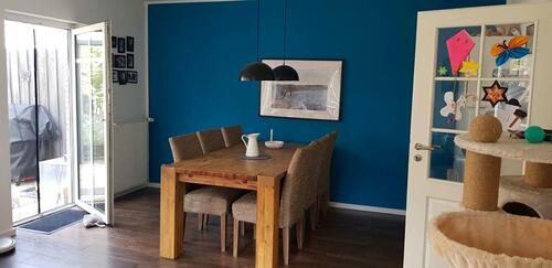 Foto - Doppelhaushälfte in Oldenburg zum Kaufen