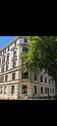 Foto - sonnige 2 Zimmer Wohnung in Stadtfeld Ost
