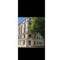 sonnige 2 Zimmer Wohnung in Stadtfeld Ost - Magdeburg Nordwest