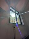 Foto - 2 Zimmer Erdgeschoßwohnung zur Miete in Magdeburg