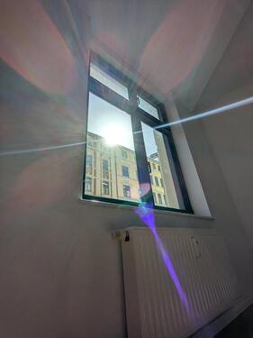 Foto - 2 Zimmer Erdgeschoßwohnung zur Miete in Magdeburg