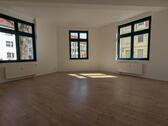 Foto - 2 Zimmer Erdgeschoßwohnung in Magdeburg