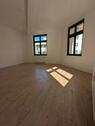 Foto - Erdgeschoßwohnung in Magdeburg zur Miete