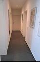 Foto - 1 Zimmer Etagenwohnung in Leverkusen