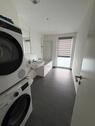 Foto - 3 Zimmer Etagenwohnung zur Miete in Schönefeld