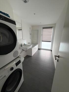 Foto - 3 Zimmer Etagenwohnung zur Miete in Schönefeld