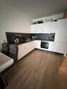 Foto - Etagenwohnung in Schönefeld zur Miete