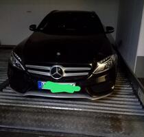 RENT Garage Sachsenhausen - 110,00&nbsp;EUR Miete, in Frankfurt am Main (PLZ: 60598) Sachsenhausen Süd