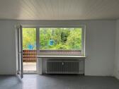 Foto - Helle 3 Zimmer Wohnung Hagen-Haspe