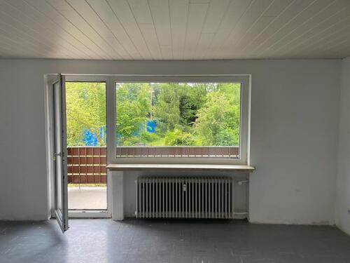 Foto - Helle 3 Zimmer Wohnung Hagen-Haspe
