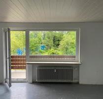Helle 3 Zimmer Wohnung Hagen-Haspe