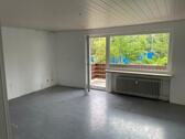 Foto - 3 Zimmer Etagenwohnung zur Miete in Hagen