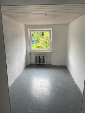 Foto - 3 Zimmer Etagenwohnung in Hagen