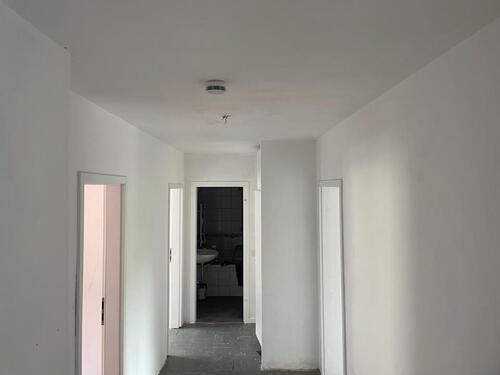 Foto - Etagenwohnung in Hagen zur Miete