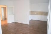 Foto - 2 Zimmer Etagenwohnung zur Miete in Leipzig