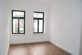 Foto - Etagenwohnung in Leipzig zur Miete