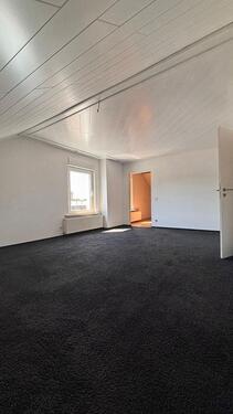 Foto - Großzügige 4-Zimmer in zentraler Lage