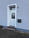 Foto - 4 Zimmer Etagenwohnung zur Miete in Rees