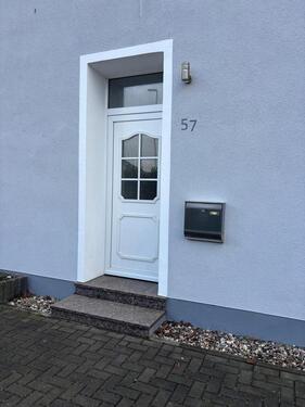 Foto - 4 Zimmer Etagenwohnung zur Miete in Rees