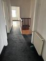 Foto - Etagenwohnung in Rees zur Miete
