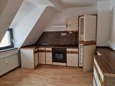 Foto - 53 m2 große 2 Zi-Wohnung in AB-Obernau