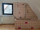 Foto - Dachgeschoßwohnung in Aschaffenburg zur Miete