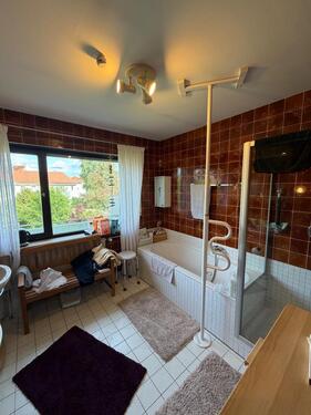 Foto - 4.5 Zimmer Reihenhaus zum Kaufen in Bamberg