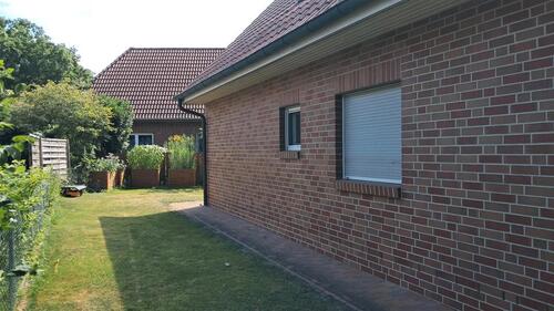 Foto - 5 Zimmer Einfamilienhaus zum Kaufen in Burgwedel