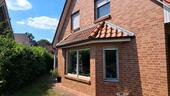 Foto - 5 Zimmer Einfamilienhaus in Burgwedel