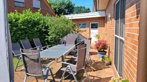 Foto - Einfamilienhaus in Burgwedel zum Kaufen
