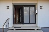 Foto - 8 Zimmer Einfamilienhaus in Rennerod