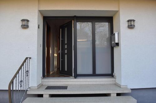 Foto - 8 Zimmer Einfamilienhaus in Rennerod