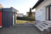 Foto - Einfamilienhaus in Rennerod zum Kaufen