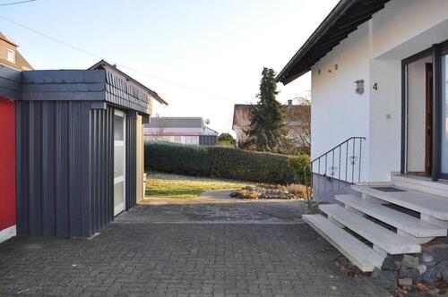 Foto - Einfamilienhaus in Rennerod zum Kaufen