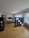 Foto - 4 Zimmer Einfamilienhaus zum Kaufen in Rüdersdorf bei Berlin