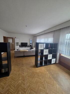 Foto - 4 Zimmer Einfamilienhaus zum Kaufen in Rüdersdorf bei Berlin
