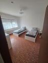 Foto - 4 Zimmer Einfamilienhaus in Rüdersdorf bei Berlin