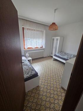 Foto - Einfamilienhaus in Rüdersdorf bei Berlin zum Kaufen