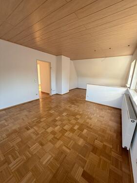 Foto - 3 Zimmer Etagenwohnung zur Miete in Heroldsberg
