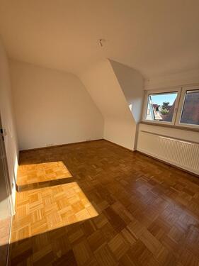 Foto - 3 Zimmer Etagenwohnung in Heroldsberg